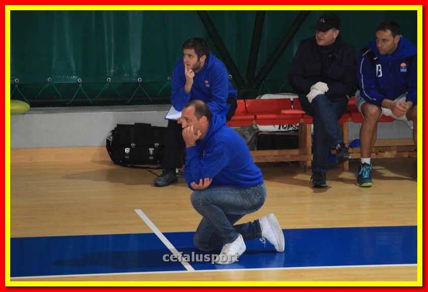 150128sport 083_tn.jpg